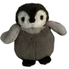 🐧
