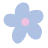 🌸