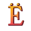 🔠