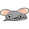 😄