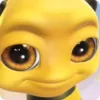 🐝