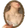 😛