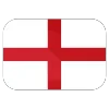 🏴󠁧󠁢󠁥󠁮󠁧󠁿