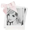 🎀