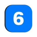 6⃣