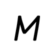 ▪️
