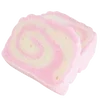 🎀