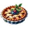 🥧