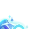 🫐