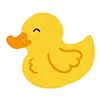 🦆