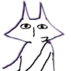 ⚪
