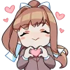 ☺️