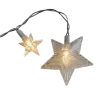 🌟