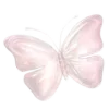 🦋