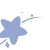 💠