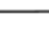 🎞️