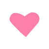 💓