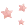 ⭐