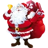🎅