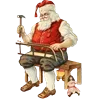 🎅