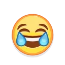 😂