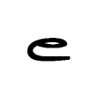 ▪️