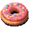 🍩