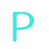 🔠