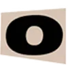 📜