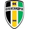 🇺🇦