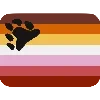 🏳️‍🌈