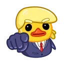 🫵
