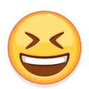 😆