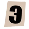 📜