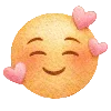 🥰