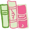 📚