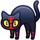 😺
