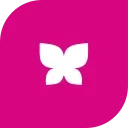 🦋