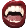 👄