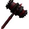 🔨