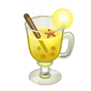🍹