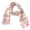 🧣