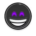 😁