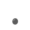 🍈