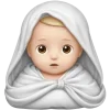 👶