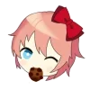 🍪