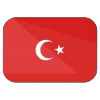 🇹🇷