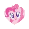 🎀