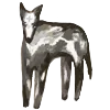 🐺