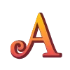 🔠